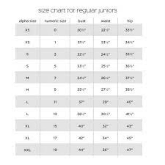 NEW HIPPIE ROSE JUNIORS CHENILLE CHUNKY OPEN FRONT CARDIGAN SWEATER W/POCKETS XS - Picture 8 of 8